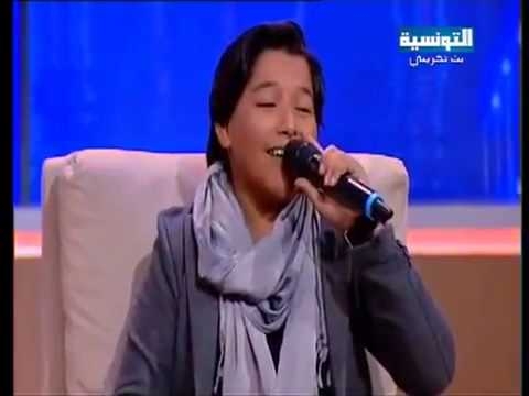 TÉLÉCHARGER MUSIC RAYEN YOUSSEF HAYRA RAYEN TÉLÉCHARGER YOUSSEF HAYRA MUSIC
