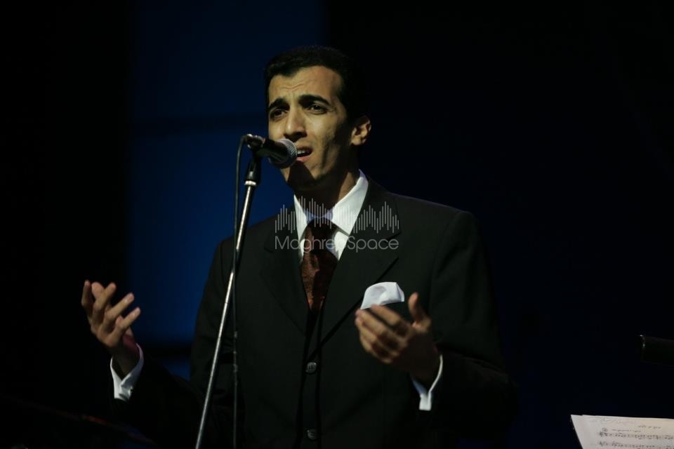 TÉLÉCHARGER GHOLAM RACHID MP3 MP3 TÉLÉCHARGER GHOLAM RACHID