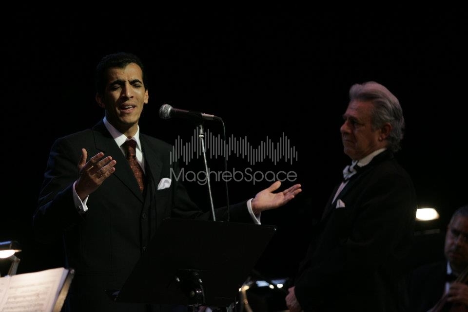 TÉLÉCHARGER GHOLAM RACHID MP3 MP3 TÉLÉCHARGER GHOLAM RACHID