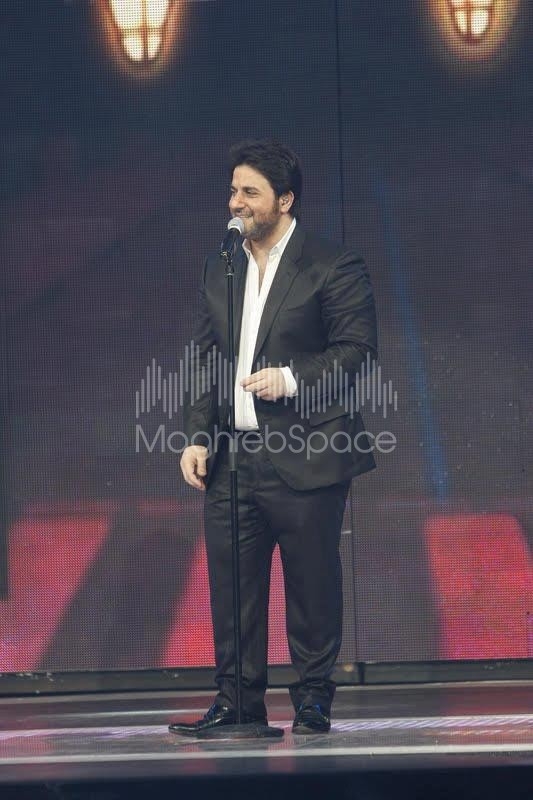 TÉLÉCHARGER MUSIC MP3 MELHEM ZEIN GRATUITEMENT GRATUITEMENT ZEIN TÉLÉCHARGER MP3 MELHEM MUSIC