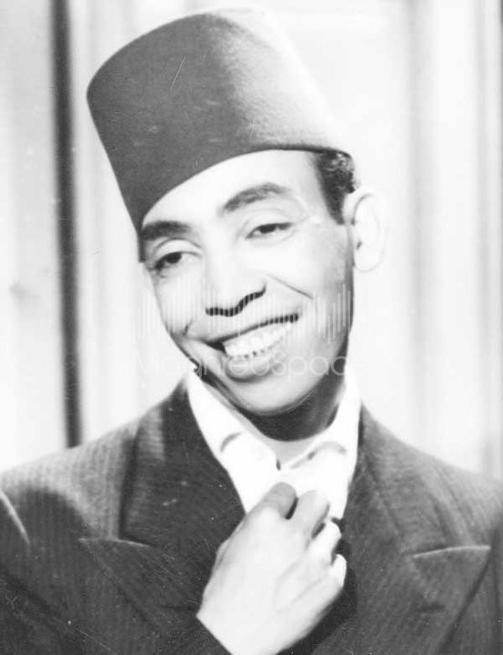 Ismail Yassin Ismail Yassin