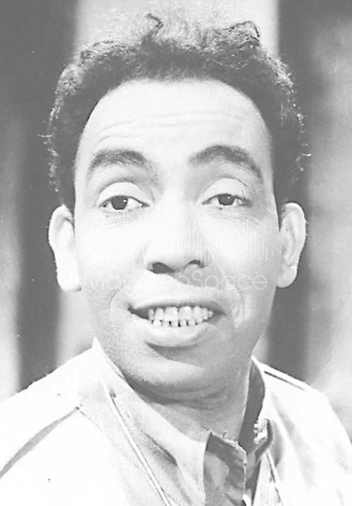 Ismail Yassin Ismail Yassin C2 B7 Ismail Yassin Ismail Yassin Ismail Yassin Ismail Yassin C2 B7 Ismail Yassin Ismail Yassin