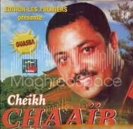 TÉLÉCHARGER CHANSON DE CHEIKH CHAIB CHEIKH CHAIB TÉLÉCHARGER CHANSON DE