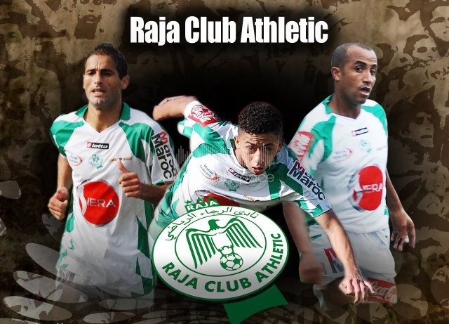 TÉLÉCHARGER ULTRAS RAJA 2013 GRATUITEMENT ULTRAS GRATUITEMENT TÉLÉCHARGER RAJA 2013