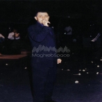 TÉLÉCHARGER GEORGE WASSOUF BA3ID 3ANAK MP3 GRATUITEMENT GEORGE 3ANAK BA3ID GRATUITEMENT MP3 WASSOUF TÉLÉCHARGER