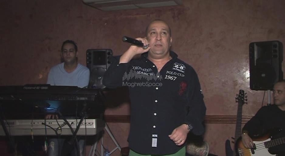 TÉLÉCHARGER MUSIC CHEB HASNI SGHIR 2007 MUSIC HASNI TÉLÉCHARGER SGHIR 2007 CHEB
