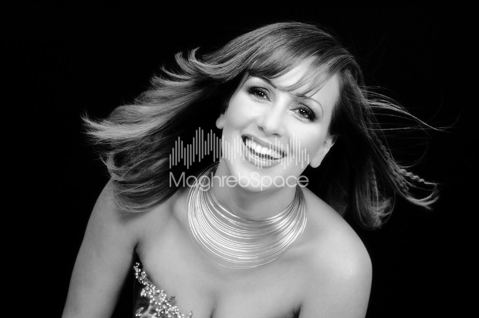 TÉLÉCHARGER CHANSON MAYADA BSILIS BSILIS TÉLÉCHARGER CHANSON MAYADA
