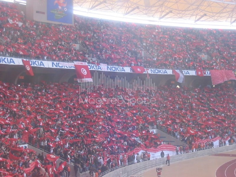 TÉLÉCHARGER ALBUM CURVA NORD CLUB AFRICAIN ALBUM NORD TÉLÉCHARGER CLUB AFRICAIN CURVA