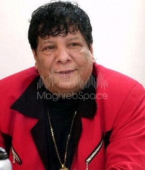 TÉLÉCHARGER CHAABAN ABDERRAHIM MP3 ABDERRAHIM TÉLÉCHARGER MP3 CHAABAN