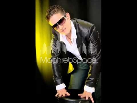 TÉLÉCHARGER MUSIC CHEB SIMO MAKAYNCH GHIR NTI MP3 MAKAYNCH SIMO TÉLÉCHARGER NTI MUSIC CHEB MP3 GHIR
