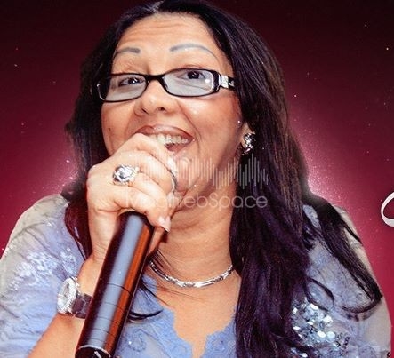 TÉLÉCHARGER CHEBA ZAHOUANIA LOUKANE MP3 MP3 ZAHOUANIA TÉLÉCHARGER CHEBA LOUKANE