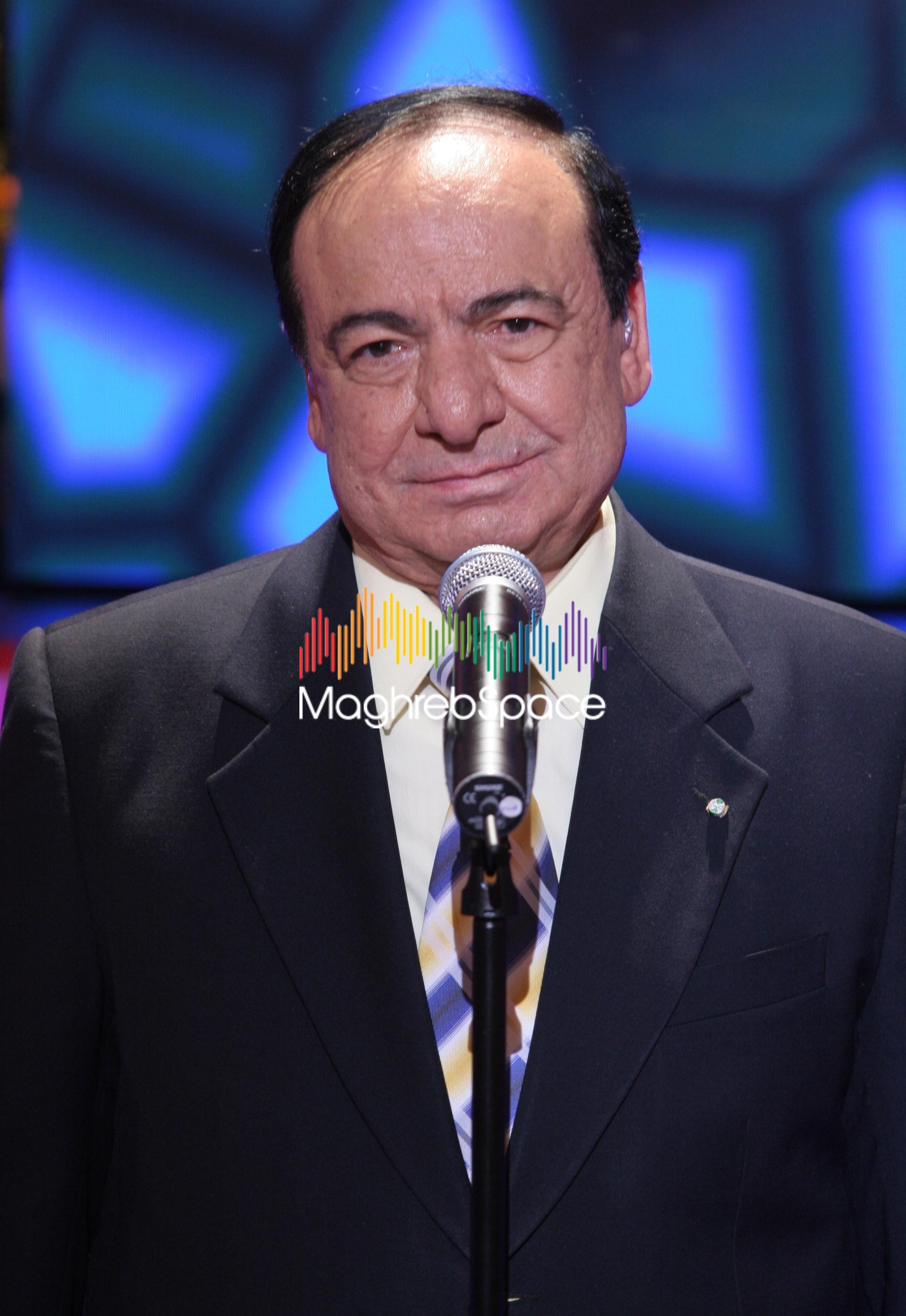 TÉLÉCHARGER SABAH FAKHRI IB3ATLI GAWAB SABAH GAWAB TÉLÉCHARGER FAKHRI IB3ATLI