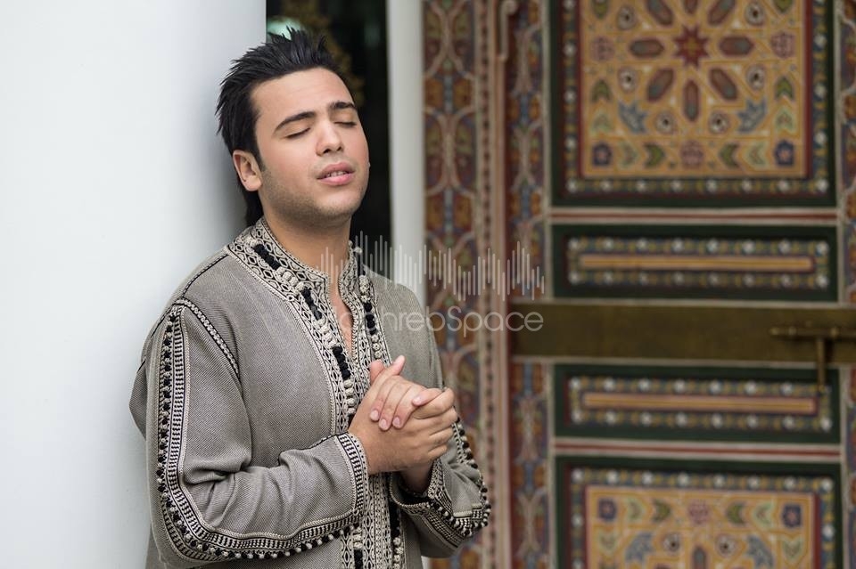 TÉLÉCHARGER MAROUANE HAJJI HAJJI TÉLÉCHARGER MAROUANE