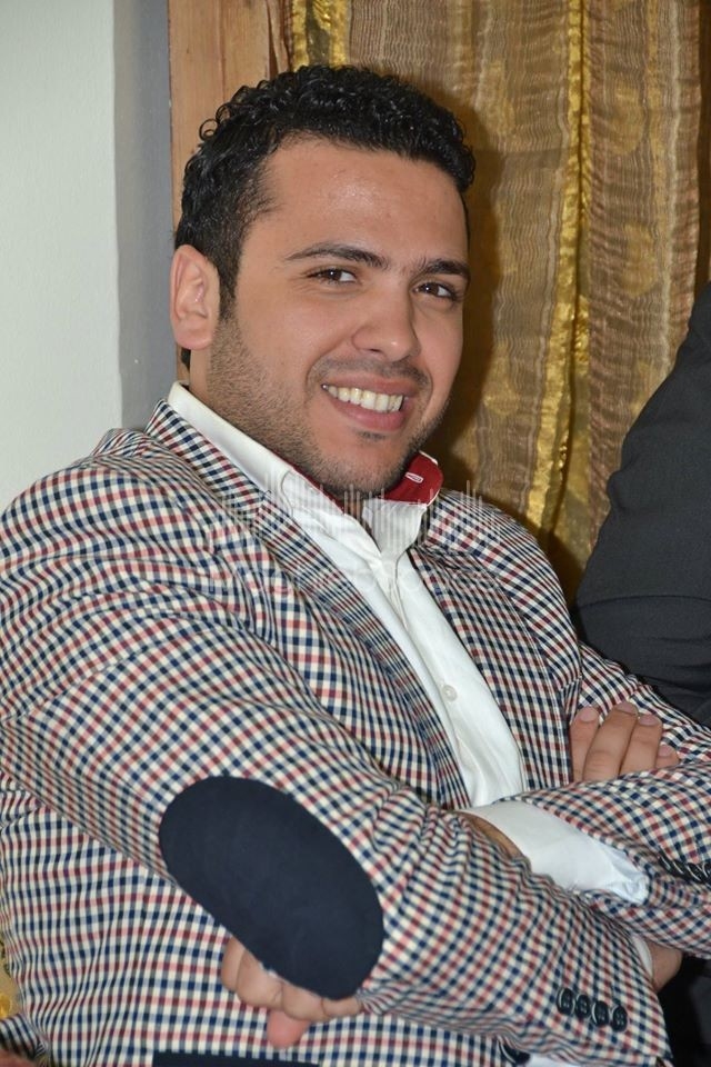 TÉLÉCHARGER MAROUANE HAJJI MAROUANE HAJJI TÉLÉCHARGER