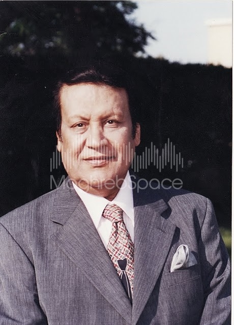 TÉLÉCHARGER MOHAMED ROCHDI MP3 GRATUIT MOHAMED MP3 TÉLÉCHARGER GRATUIT ROCHDI