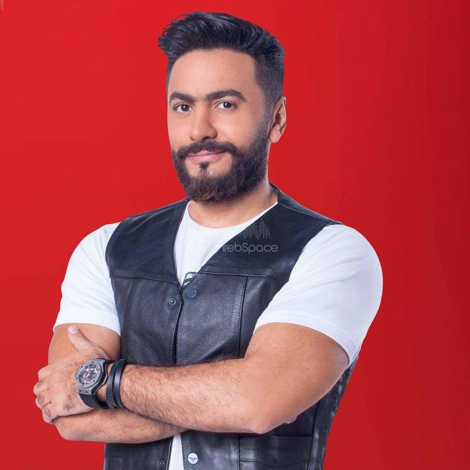 TÉLÉCHARGER AGHANI TAMER HOSNI GRATUIT TAMER GRATUIT HOSNI AGHANI TÉLÉCHARGER