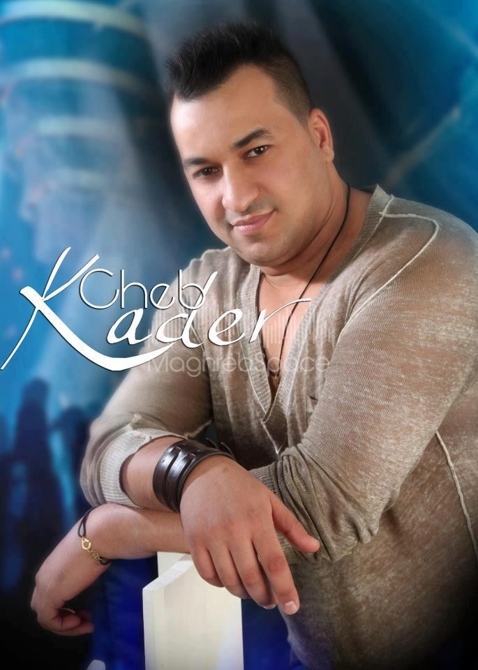 TÉLÉCHARGER CHEB KADER AMOUR FORC MP3 GRATUITEMENT GRATUITEMENT MP3 CHEB TÉLÉCHARGER KADER AMOUR FORC