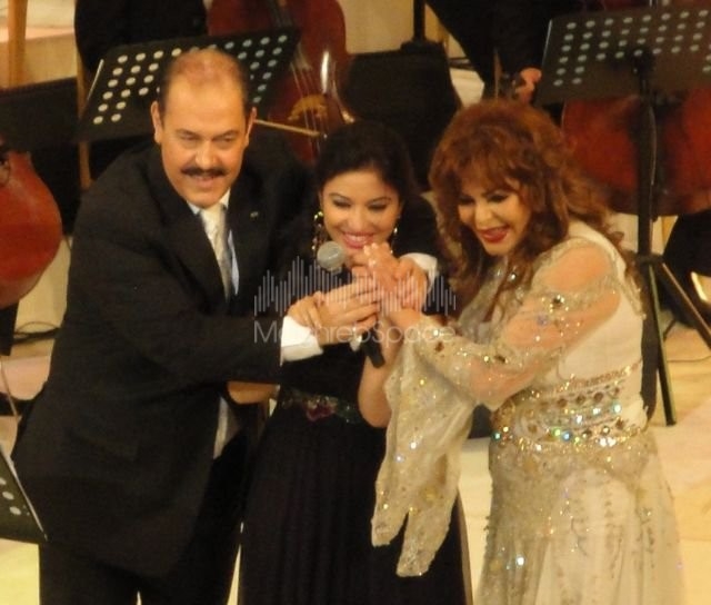 TÉLÉCHARGER LOTFI BOCHNAK MP3 LOTFI BOCHNAK MP3 TÉLÉCHARGER