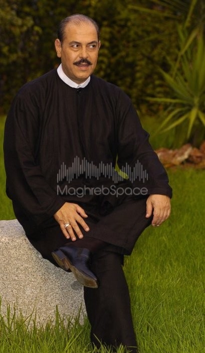 TÉLÉCHARGER LOTFI BOUCHNAK BOUCHNAK TÉLÉCHARGER LOTFI