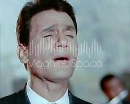 TÉLÉCHARGER GABBAR ABDELHALIM HAFEZ MP3