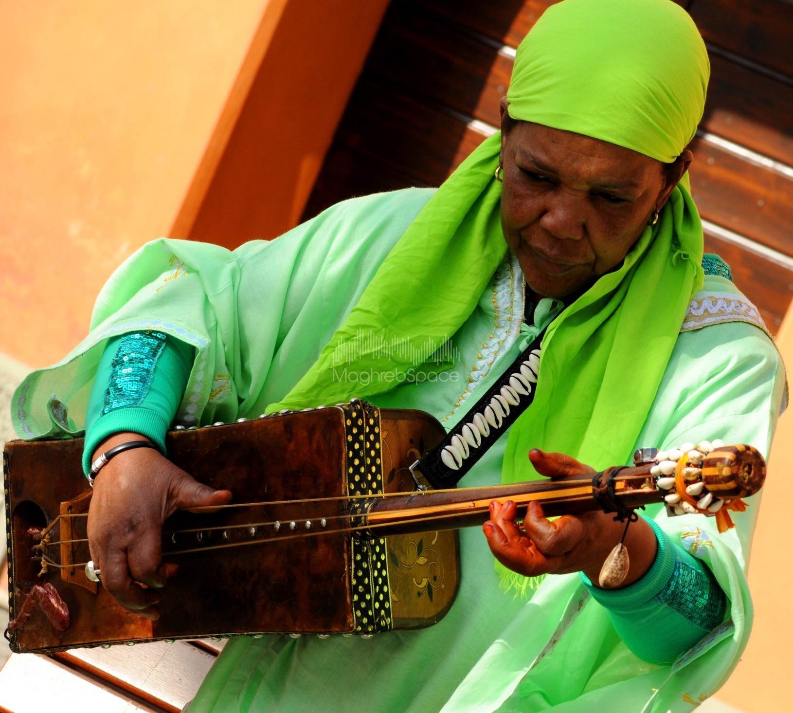TÉLÉCHARGER MUSIC HASNA BECHARIA BECHARIA HASNA TÉLÉCHARGER MUSIC