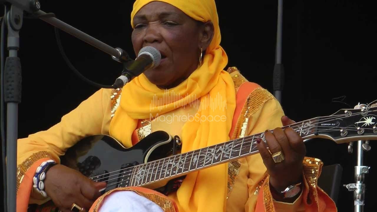 TÉLÉCHARGER MUSIC HASNA BECHARIA GRATUITEMENT GRATUITEMENT HASNA BECHARIA TÉLÉCHARGER MUSIC