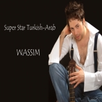 Wassim
