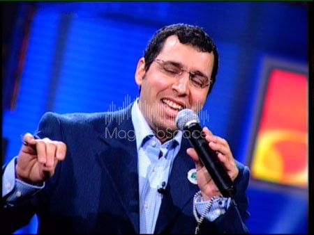 TÉLÉCHARGER ABDESSALAM AL HASSANI GRATUITEMENT