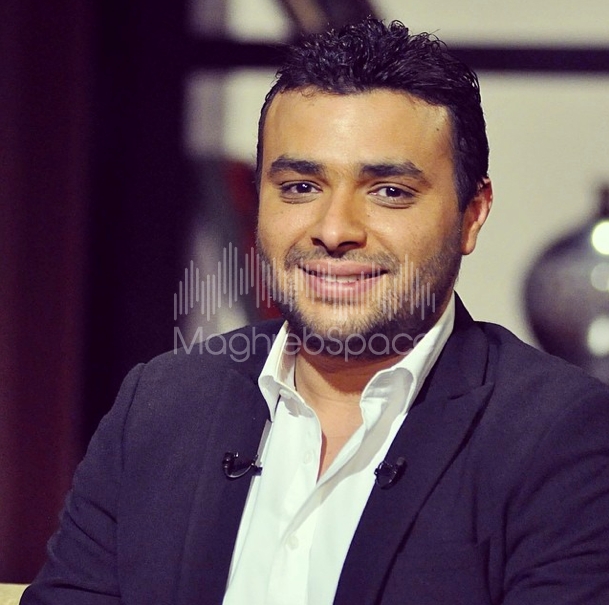 TÉLÉCHARGER RAMY SABRY BAHEBAK GRATUITEMENT