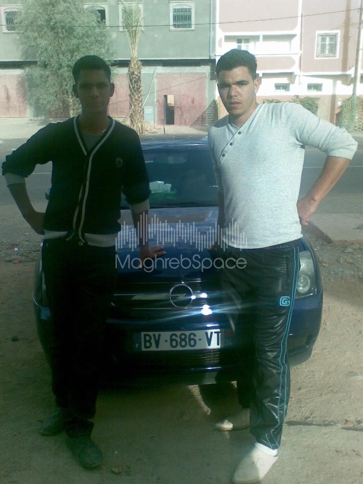 TÉLÉCHARGER BAHA LAHCEN 2012 GRATUITEMENT BAHA LAHCEN 2012 GRATUITEMENT TÉLÉCHARGER