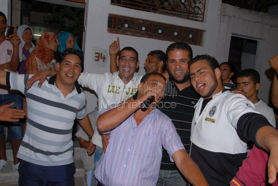 TÉLÉCHARGER NABIL LOUHICHI TI AMO LOUHICHI TÉLÉCHARGER TI AMO NABIL