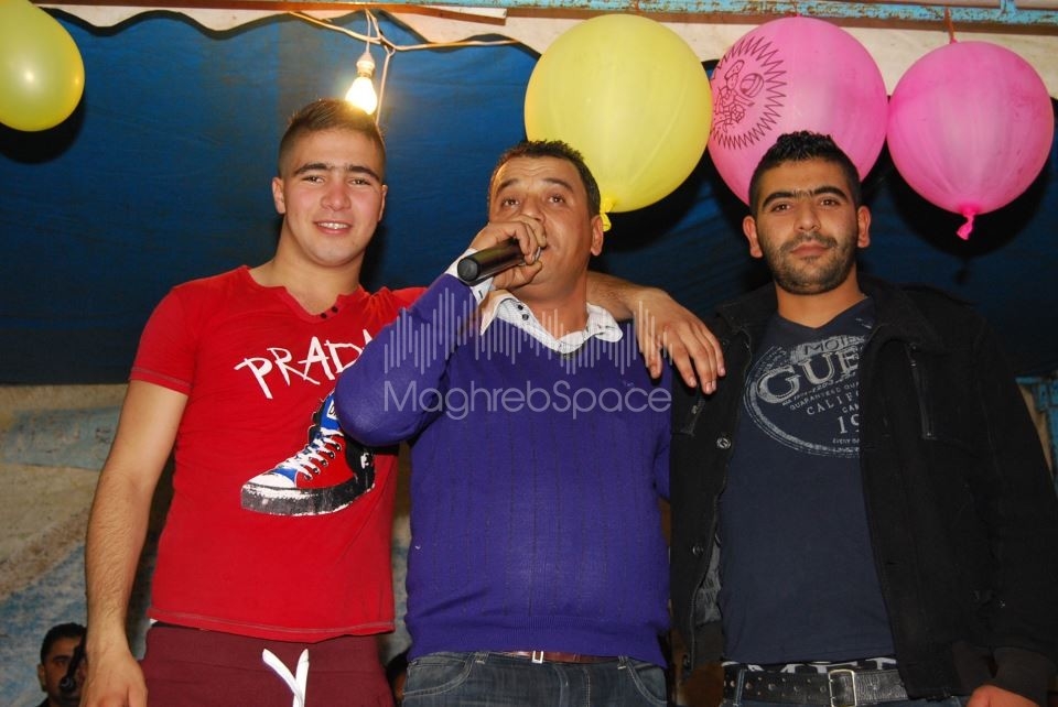 TÉLÉCHARGER NABIL LOUHICHI TI AMO TI LOUHICHI TÉLÉCHARGER AMO NABIL