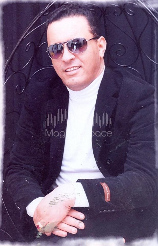 TÉLÉCHARGER CHEB RACHID MP3 2005 CHEB MP3 2005 RACHID TÉLÉCHARGER